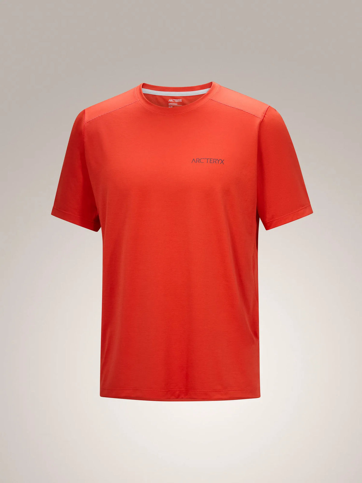 Dynasty Heather / Mars