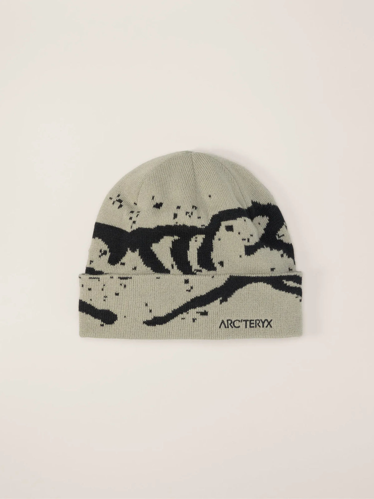 Habitat / Black