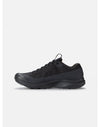 Black / Black