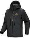 24K Black
