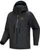 24K Black