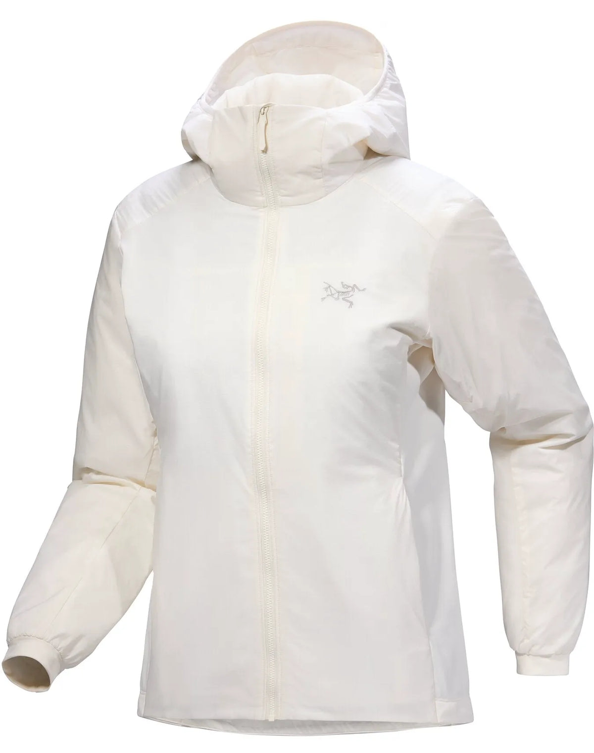 Arctic Silk