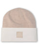 Rune / Arctic Silk