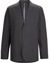 Black Heather