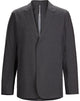 Black Heather