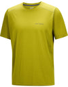 Olive Moss Heather / Tatsu