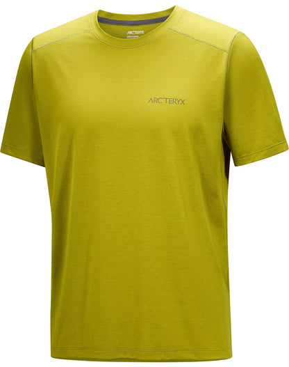 Olive Moss Heather / Tatsu