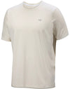 Arctic Silk Heather II