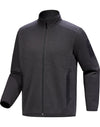 Black Heather II