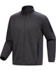 Black Heather II