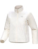Arctic Silk