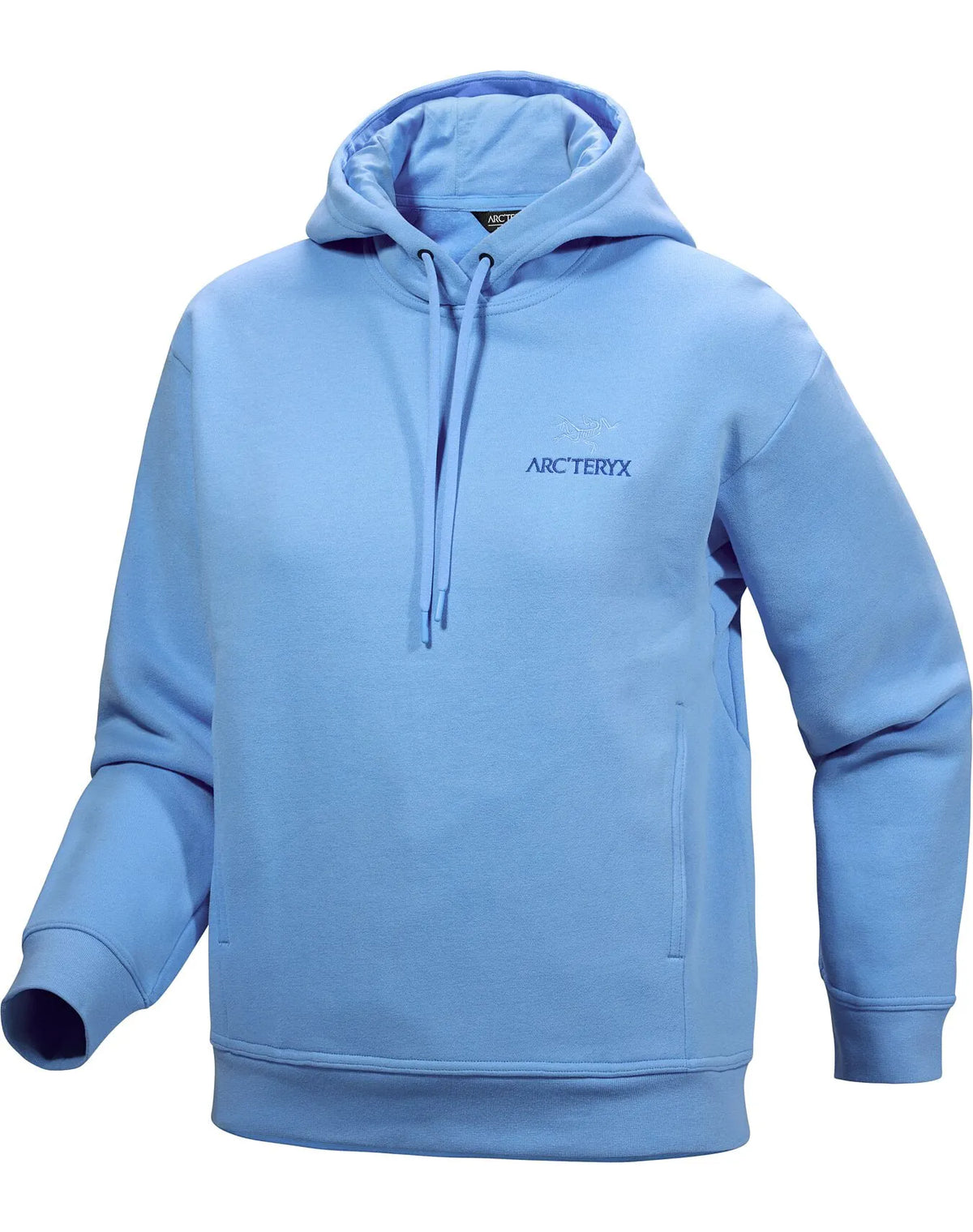 Glacial