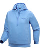 Glacial