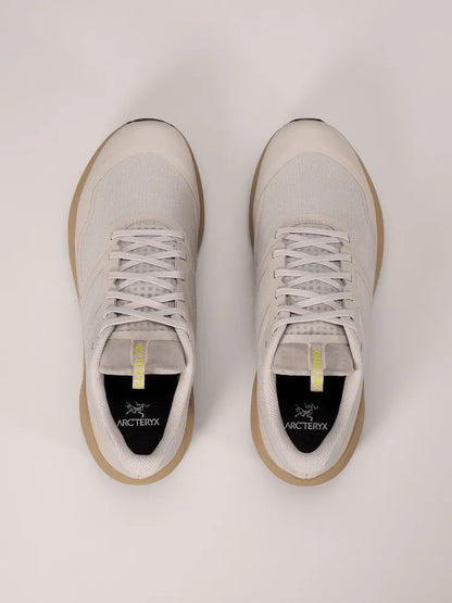 Rune / Canvas