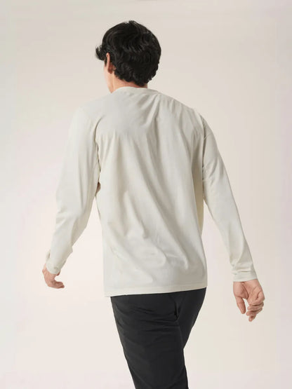 Arctic Silk Heather
