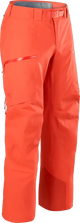 Solaris