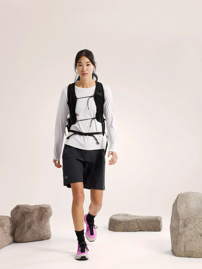 Atmos Heather