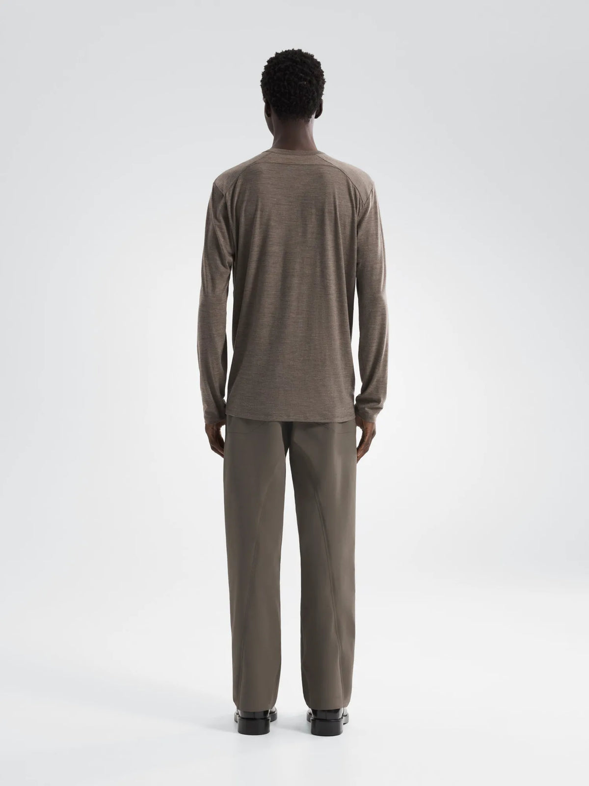 Gnosis Heather