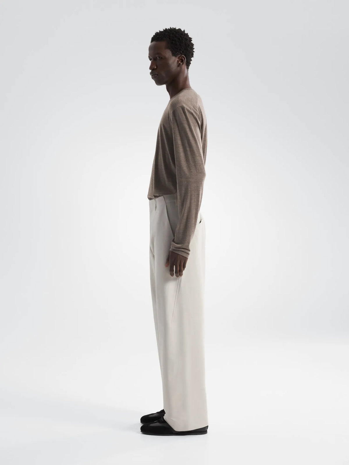 Dark Cocoon