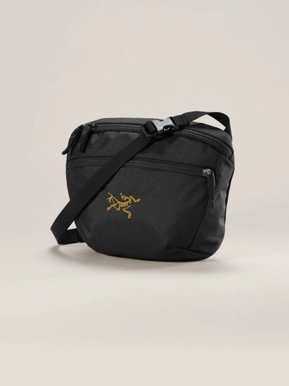 24K Black
