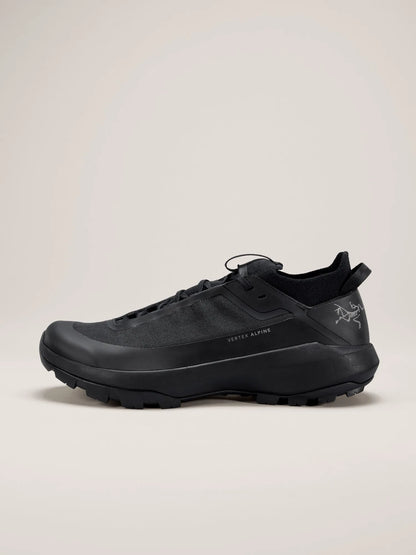 Black/Black