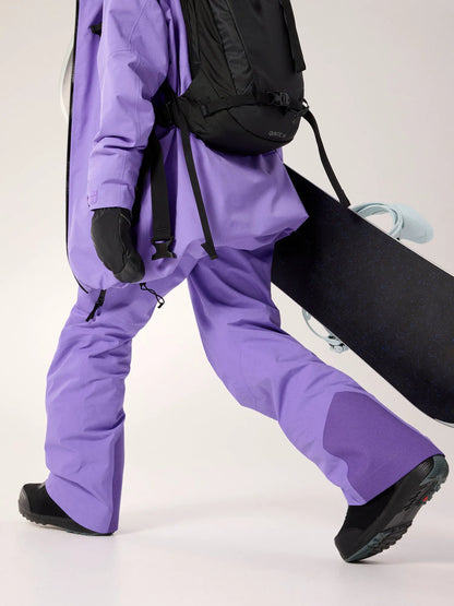 Aster / Black