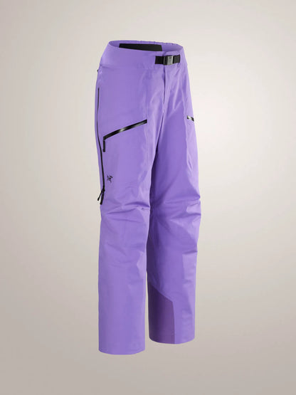 Aster / Black
