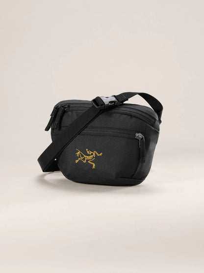 24K Black