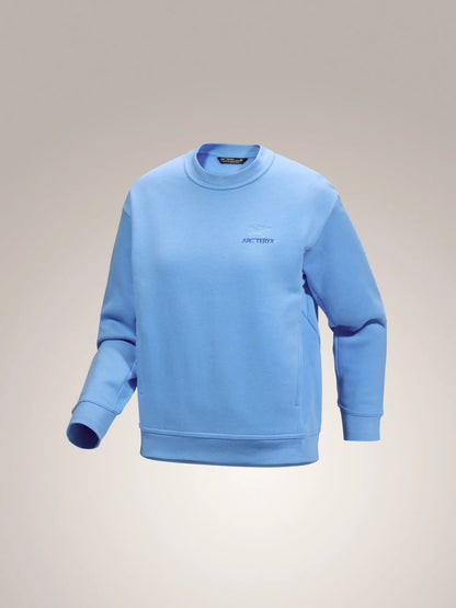 Glacial