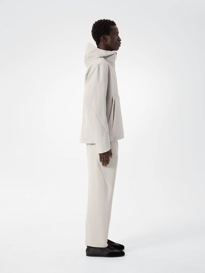 Dark Cocoon