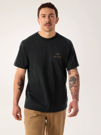 24K Black
