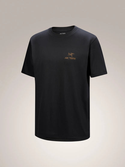 24K Black