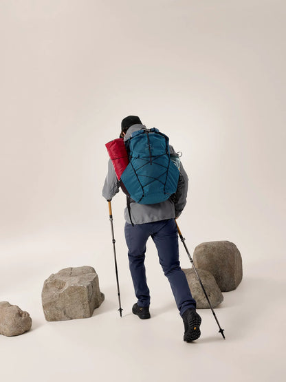Nightscape