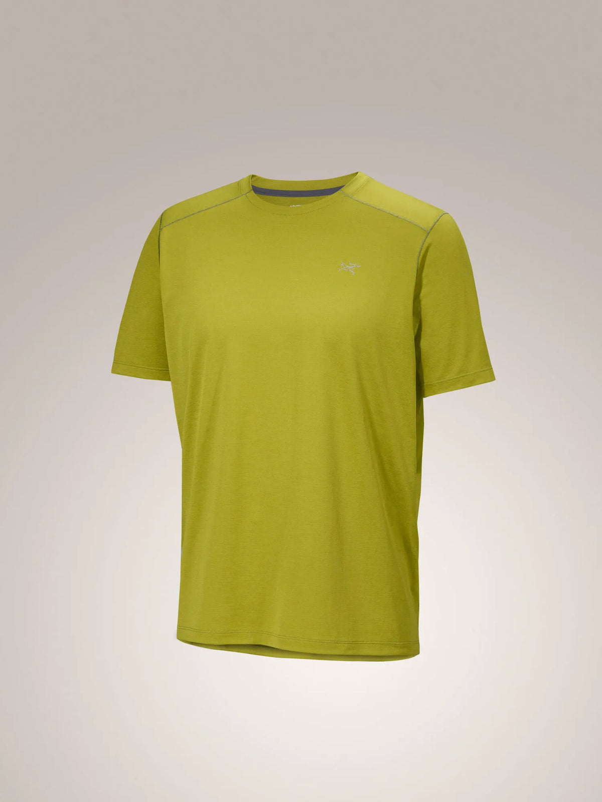 Olive Moss Heather