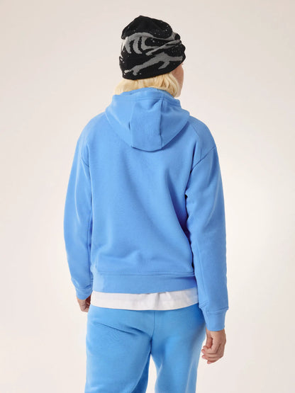 Glacial