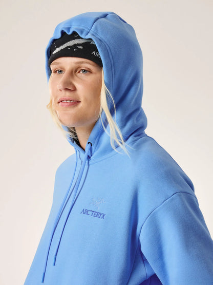 Glacial