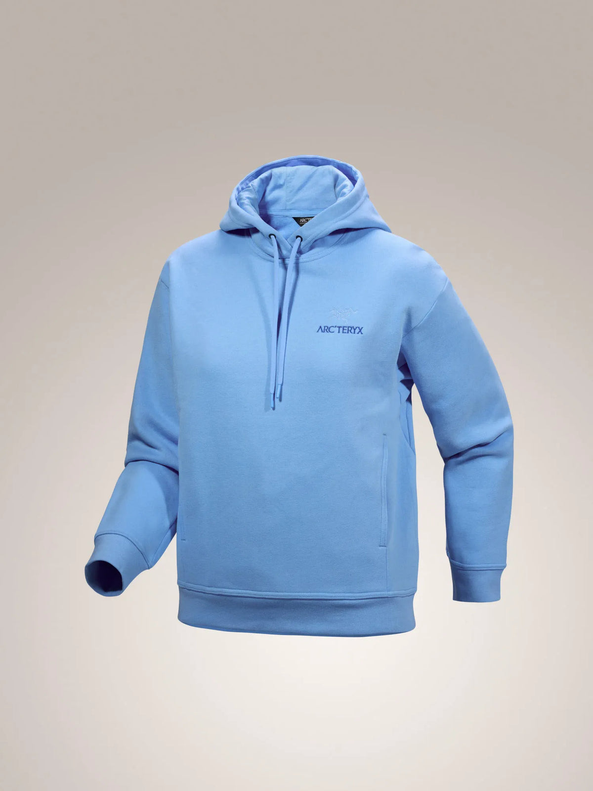 Glacial