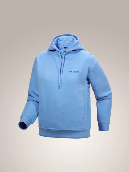 Glacial