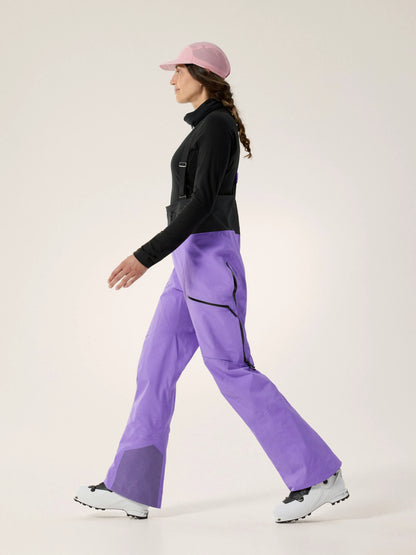 Aster / Black