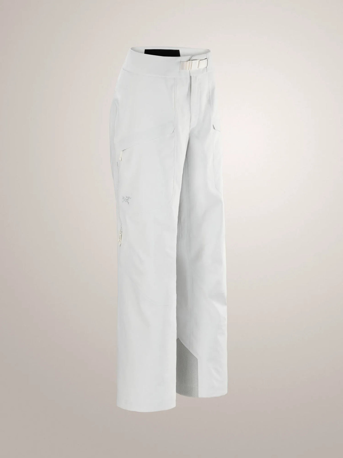 Arctic Silk