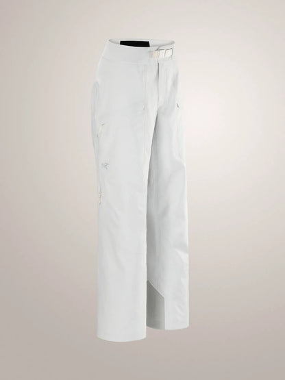 Arctic Silk