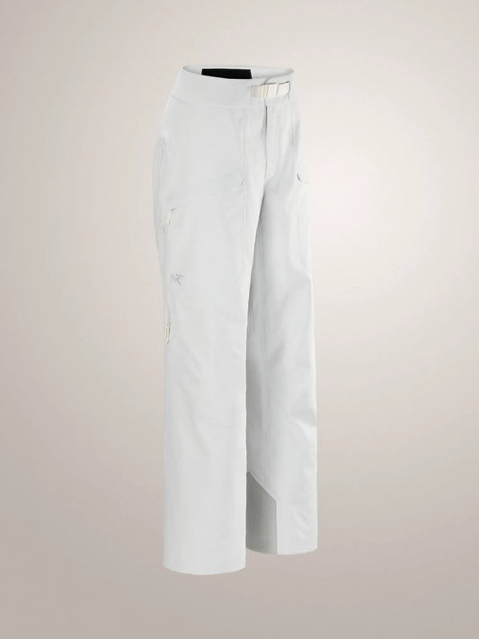 Arctic Silk