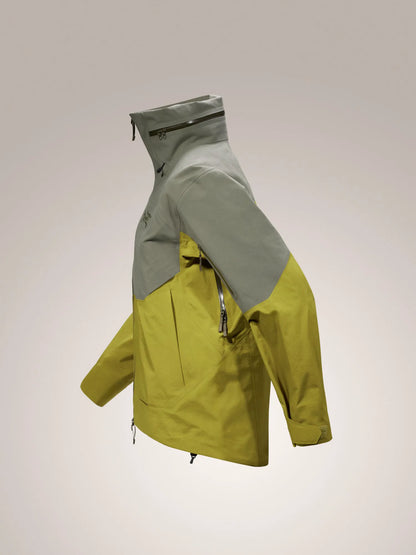 Olive Moss / Forage
