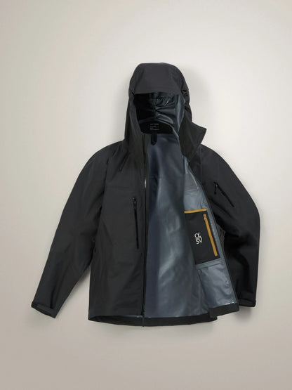 24K Black