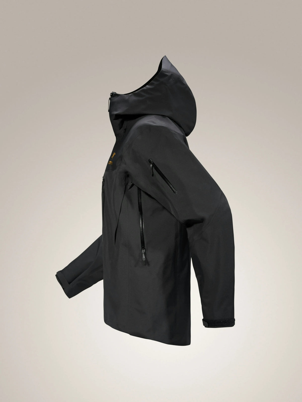 24K Black