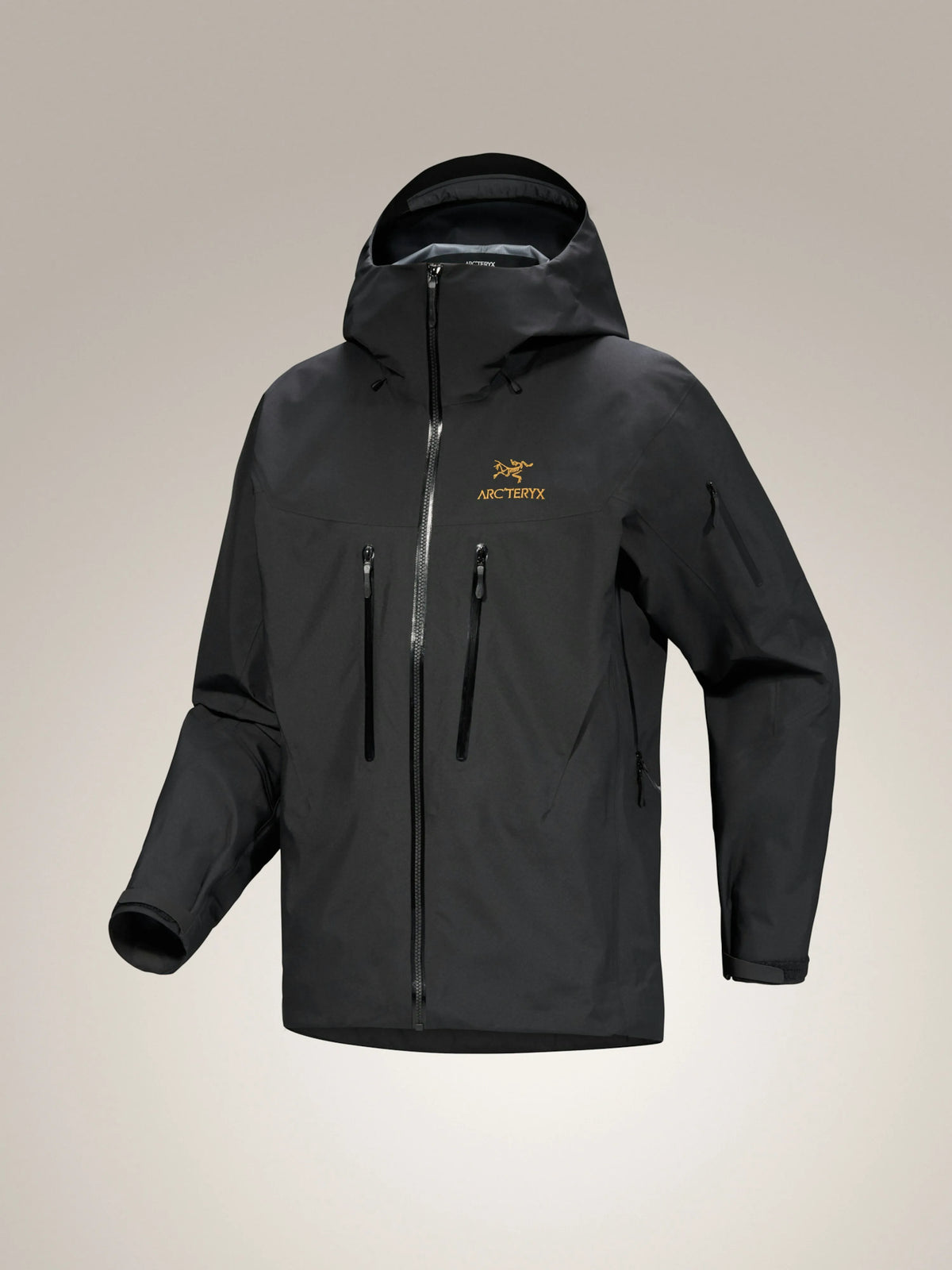 24K Black