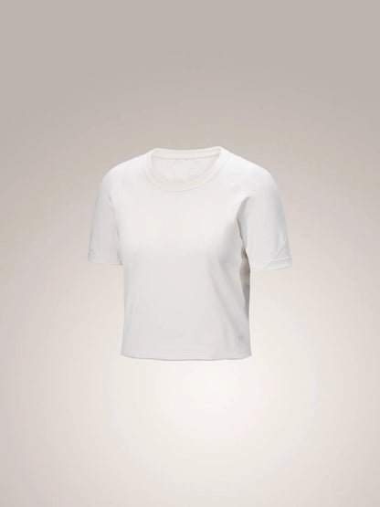 Arctic Silk