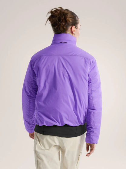 Aster / Black