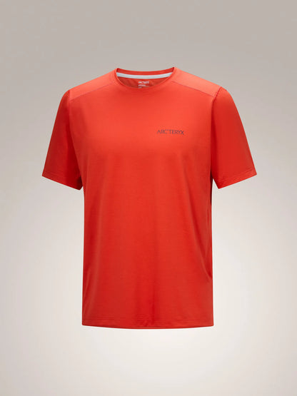 Dynasty Heather / Mars