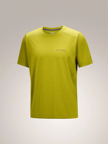 Olive Moss Heather / Tatsu